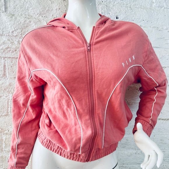 victoria's secret sweater size XS - Picture 8 of 8